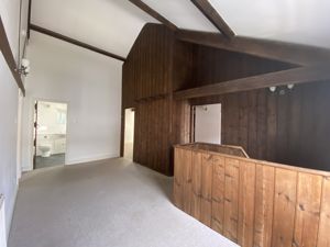 Stables Landing- click for photo gallery
